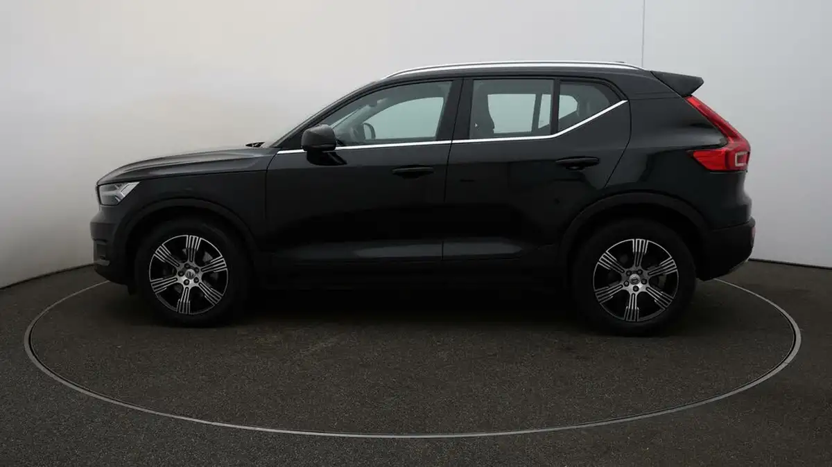 2021-volvo-xc40-20-b4-inscription-197bhp-geartronic-big-58