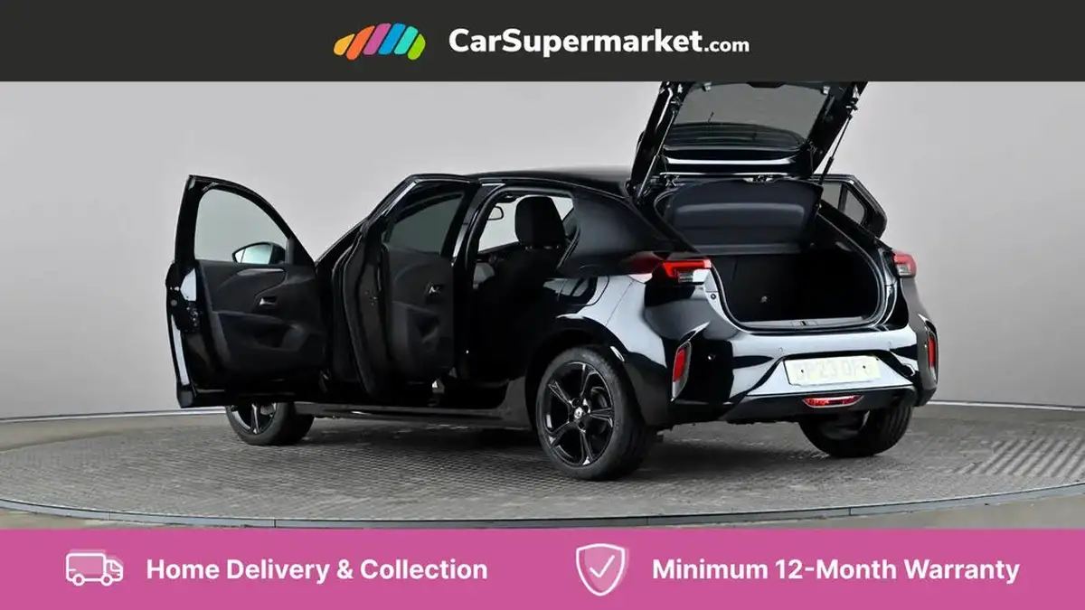 2023-vauxhall-corsa-12i-gs-big-9