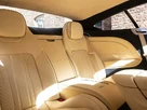 2018-bentley-continental-60-gt-635ps-coupe-small-18