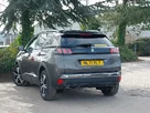 2021-peugeot-3008-suv-15-bluehdi-gt-small-1