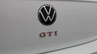 2021-volkswagen-polo-20-tsi-gti-small-20