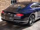 2018-bentley-continental-60-gt-635ps-coupe-small-42