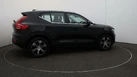 2021-volvo-xc40-20-b4-inscription-197bhp-geartronic-small-45