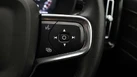 2021-volvo-xc40-20-b4-inscription-197bhp-geartronic-small-27