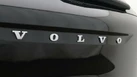 2021-volvo-xc40-20-b4-inscription-197bhp-geartronic-small-23
