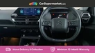 2022-citroen-c4-e-shine-plus-small-13