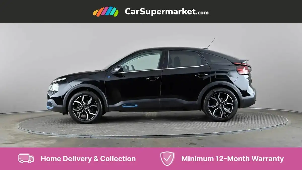 2022-citroen-c4-e-shine-plus-big-2