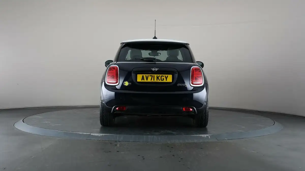 2021-mini-cooper-e-cooper-s-3-big-6