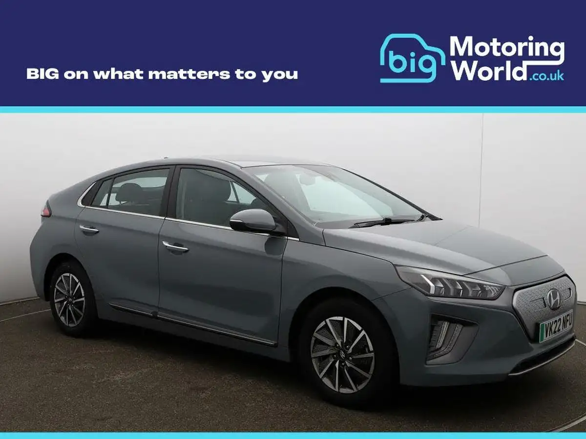 2022-hyundai-ioniq-e-premium-electric-big-0