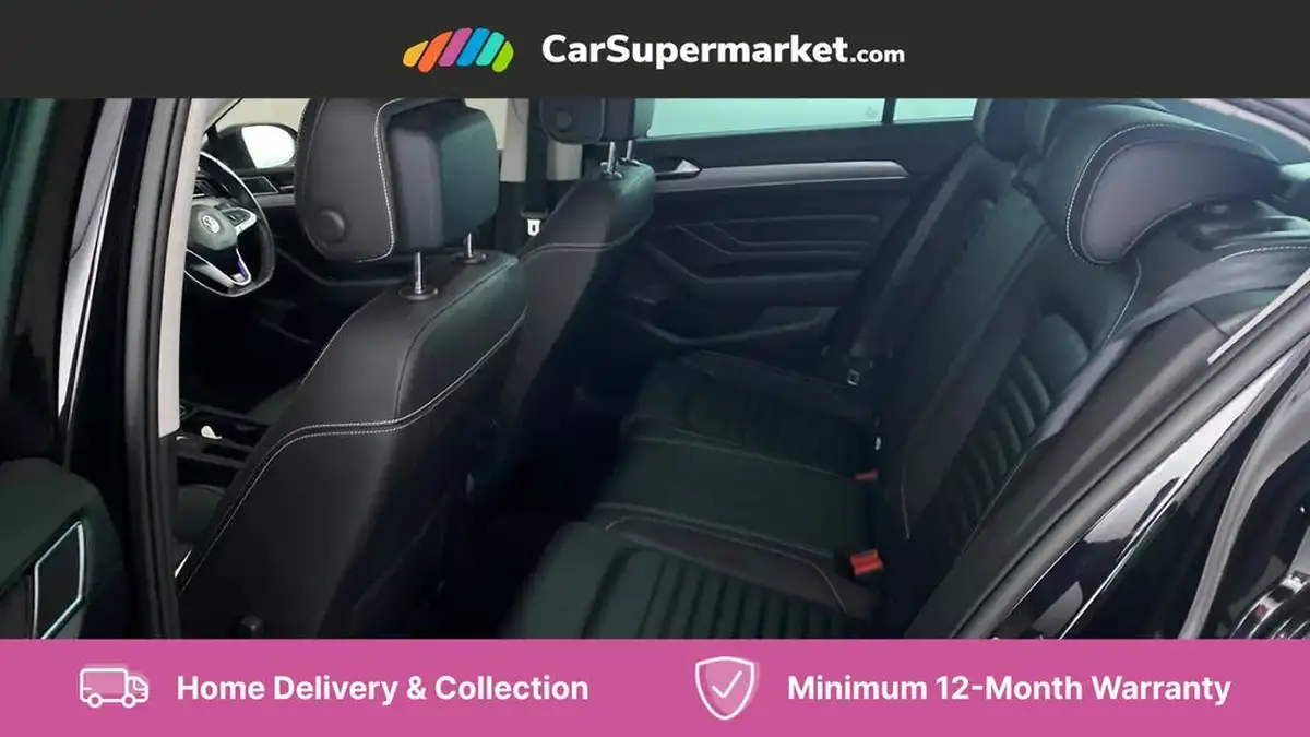 2020-volkswagen-passat-14-tsi-gte-advance-saloon-4d-big-17