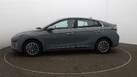 2022-hyundai-ioniq-e-premium-electric-small-57