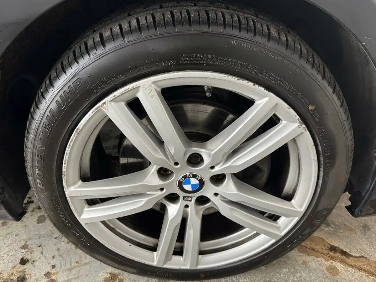 2018-bmw-2-series-15-218i-m-sport-138bhp-gran-tourer-5d-dct-big-39