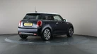 2021-mini-cooper-e-cooper-s-3-small-65