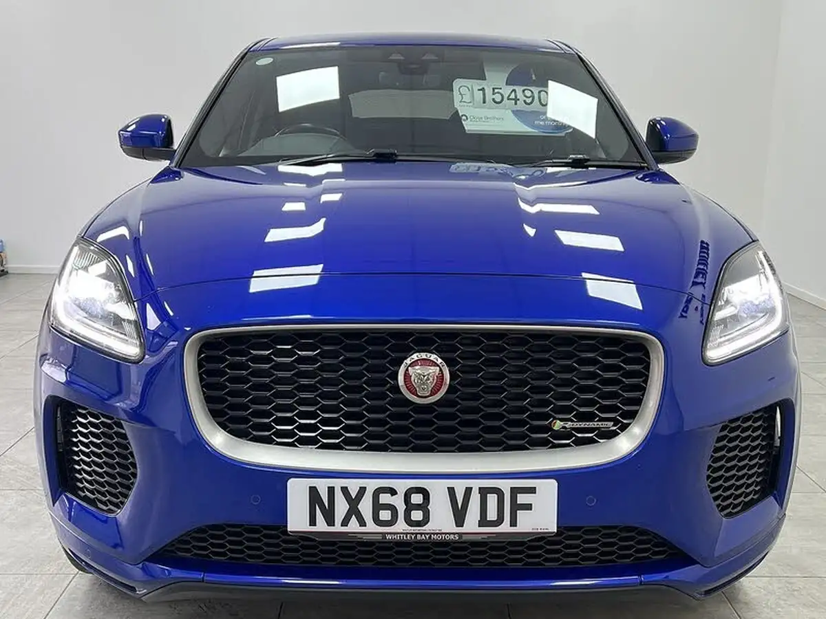 2018-jaguar-e-pace-20-i4d-r-dynamic-s-180ps-awd-auto-big-7