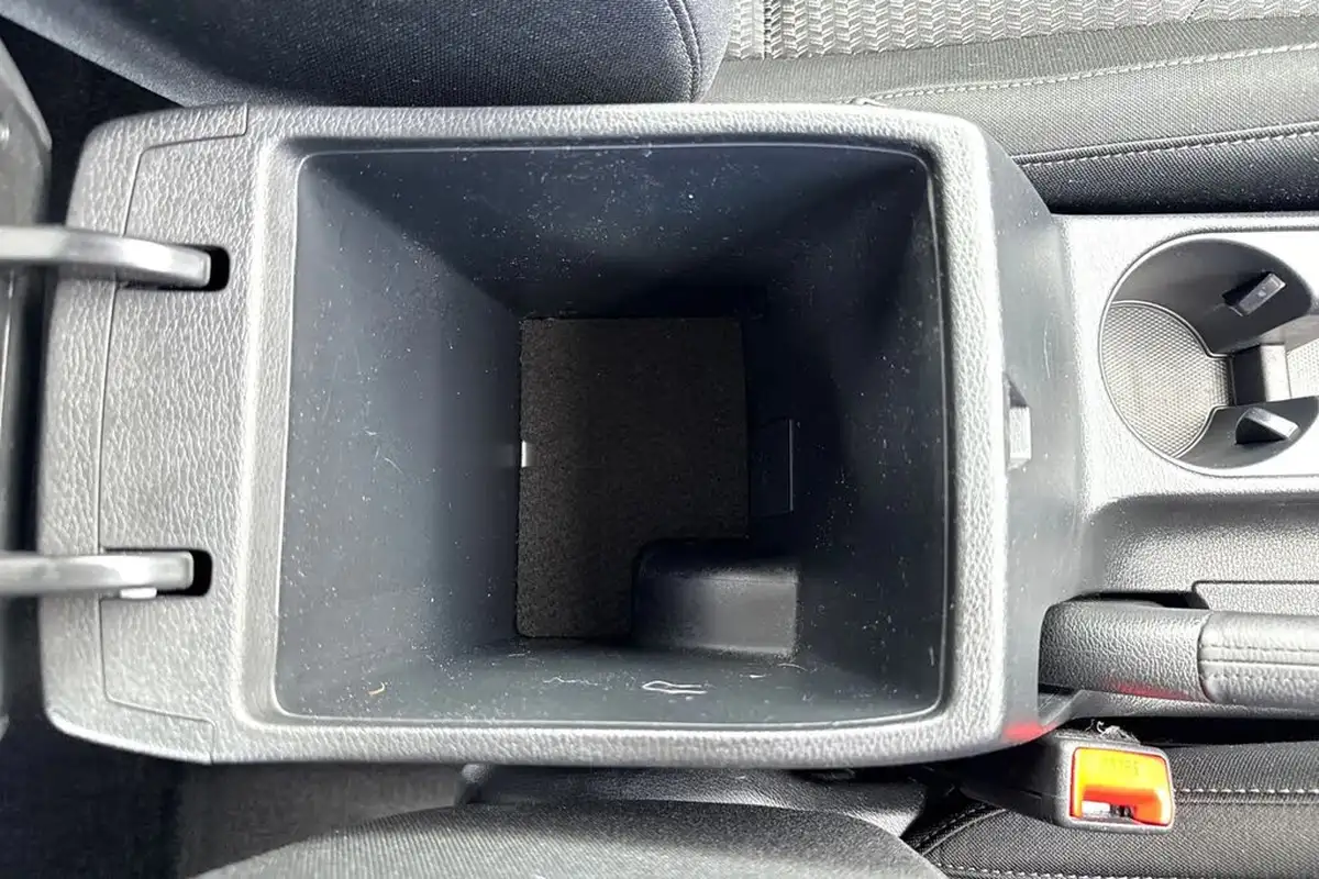 2022-kia-ceed-10-t-gdi-2-sportswagon-big-55