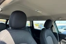 2021-mini-clubman-15-cooper-classic-auto-small-22