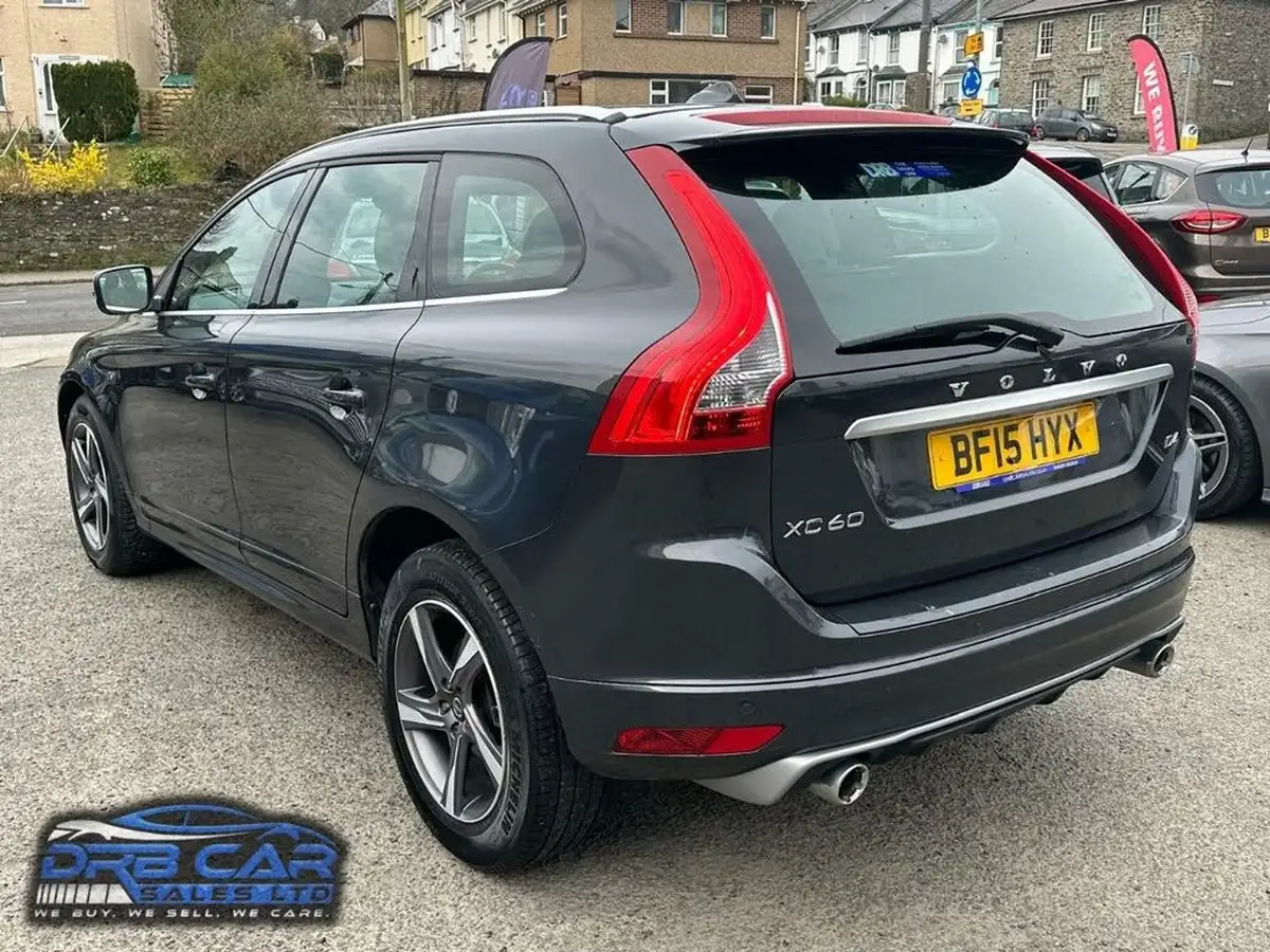 2015-volvo-xc60-20td-d4-r-design-lux-181bhp-nav-geartronic-big-3