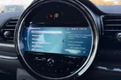 2021-mini-clubman-15-cooper-classic-auto-small-46