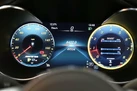 2019-mercedes-benz-c-class-30-c43-amg-premium-plusss-coupe-2d-small-35