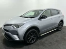 2018-toyota-rav4-25-vvt-i-excel-194bhp-2494cc-small-50