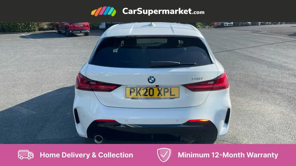 2020-bmw-1-series-15-118i-m-sport-138bhp-dct-big-4