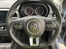 2023-mg-mg3-15-vti-tech-exclusive-nav-small-11