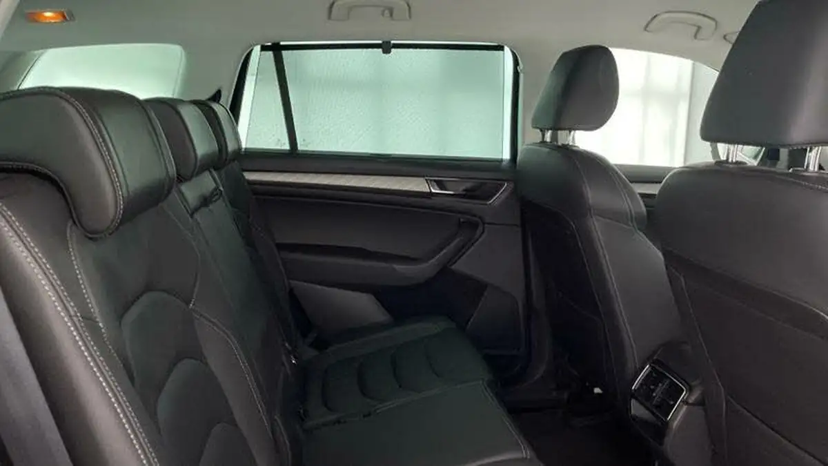 2022-skoda-kodiaq-15-tsi-se-l-dsg-big-26