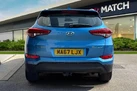 2017-hyundai-tucson-16-gdi-blue-drive-se-small-3