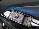 2024-volkswagen-id4-e-match-286ps-77kwh-pro-small-12
