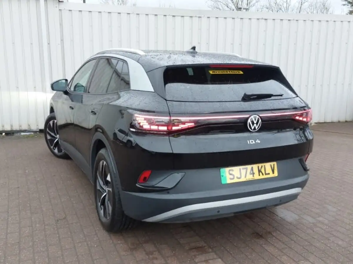 2024-volkswagen-id4-e-match-286ps-77kwh-pro-big-1