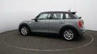 2018-mini-cooper-20-cooper-s-series-ii-ss-hatchback-5d-small-39