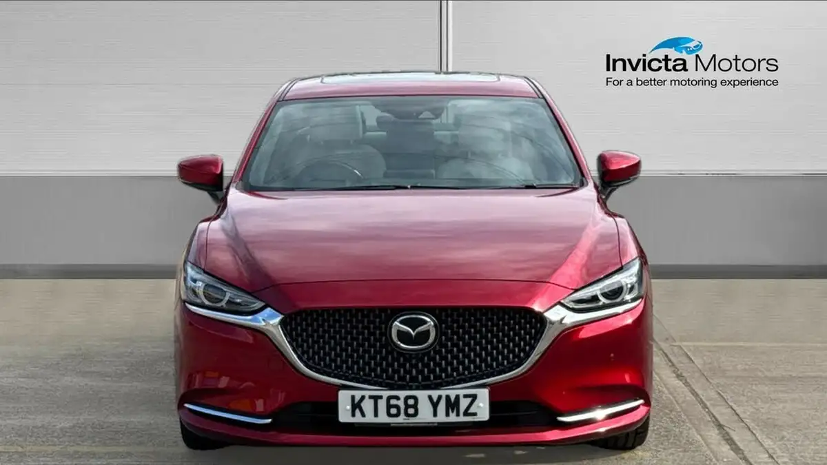 2019-mazda-mazda6-25-skyactiv-g-gt-sport-nav-saloon-4d-big-7