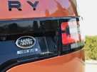 2020-land-rover-discovery-30-sd6-hse-small-26