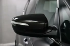 2017-kia-carens-17crdi-4-small-28