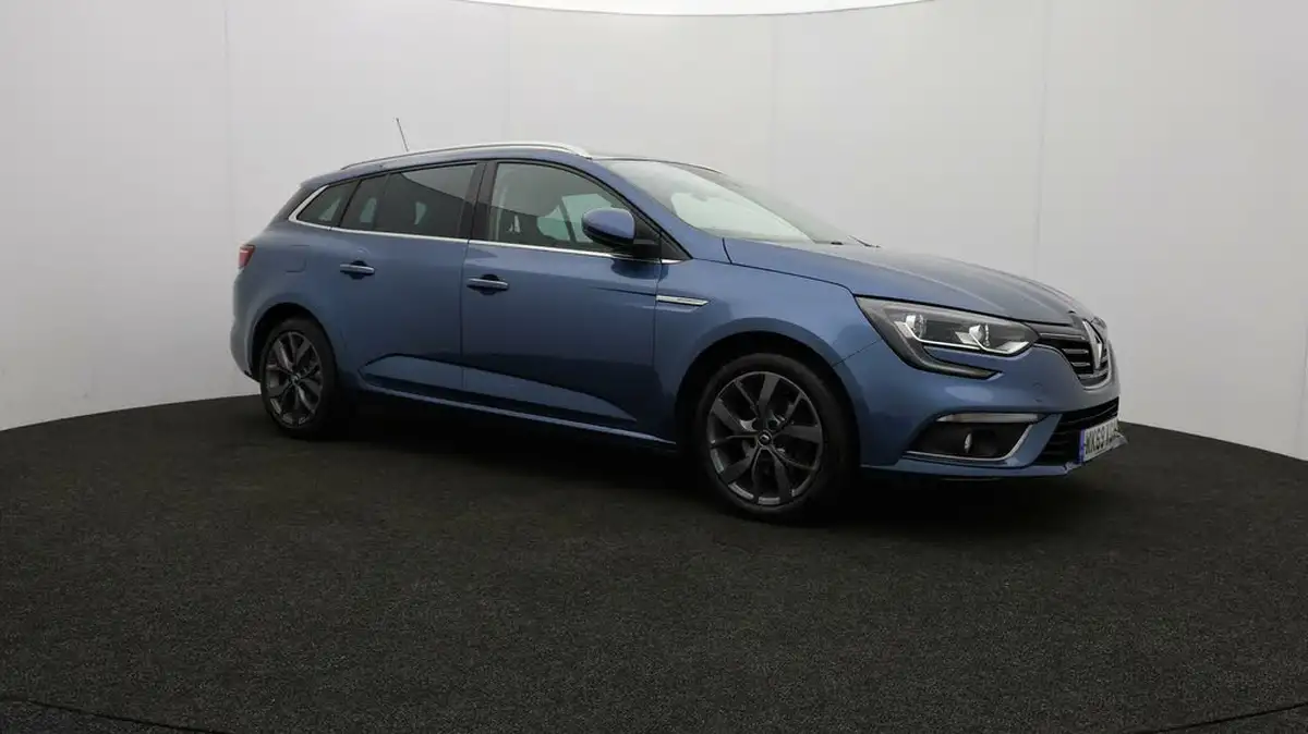2019-renault-megane-13-tce-iconic-sport-tourer-big-43