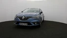 2019-renault-megane-13-tce-iconic-sport-tourer-small-54
