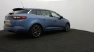 2019-renault-megane-13-tce-iconic-sport-tourer-small-6