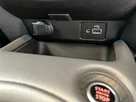2021-nissan-juke-10-dig-t-tekna-small-22