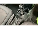 2022-mini-cooper-15-cooper-classic-hatchback-3d-small-9