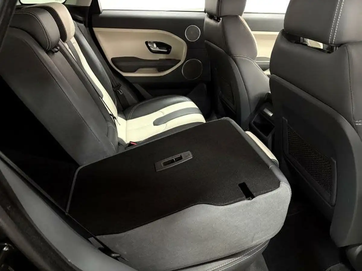 2015-land-rover-range-rover-evoque-22sd4-dynamic-hatchback-5d-auto-big-40