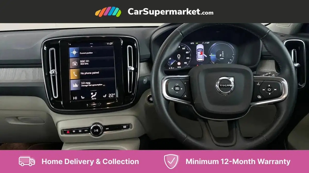 2021-volvo-xc40-15-t5-inscription-pro-258bhp-big-13