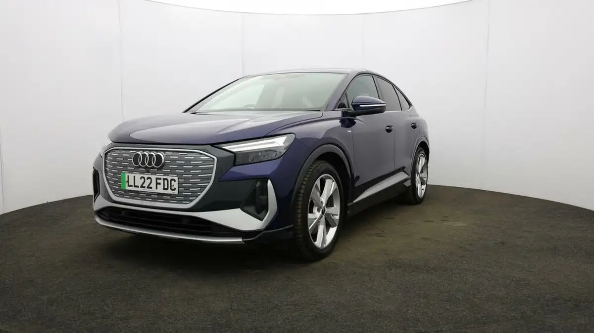 2022-audi-q4-e-tron-40e-s-line-station-wagon-big-32