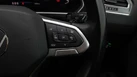 2020-volkswagen-tiguan-15-tsi-elegance-small-26