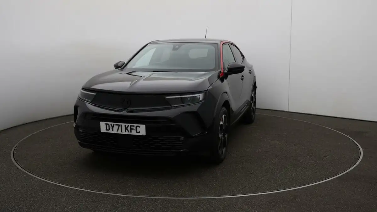 2021-vauxhall-mokka-12-sri-premium-130ps-big-30