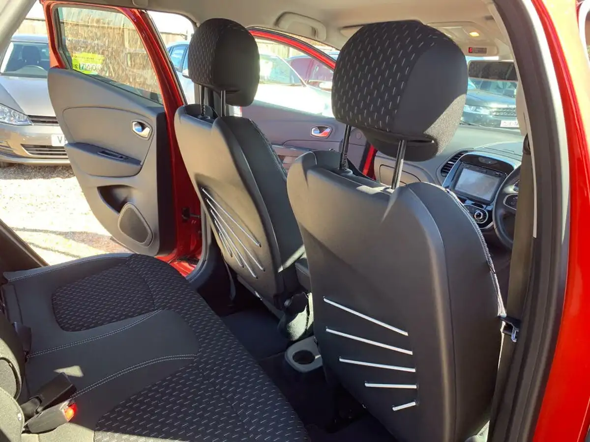 2017-renault-captur-12-dynamique-s-nav-big-40