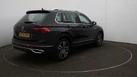 2020-volkswagen-tiguan-15-tsi-elegance-small-48
