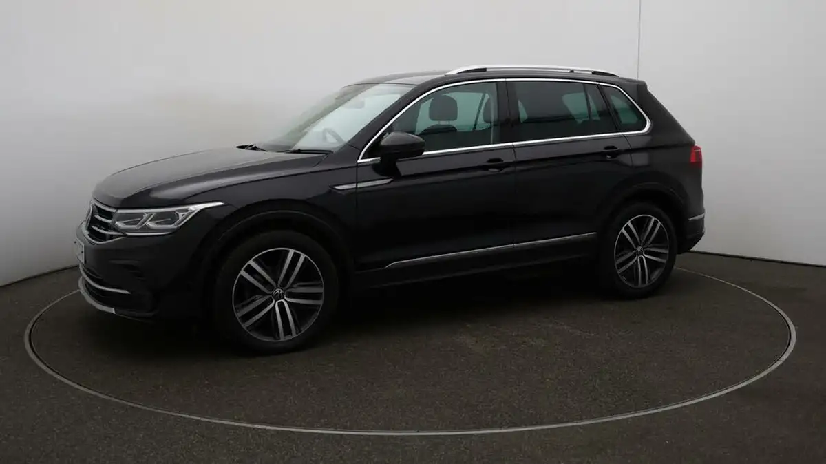 2020-volkswagen-tiguan-15-tsi-elegance-big-61