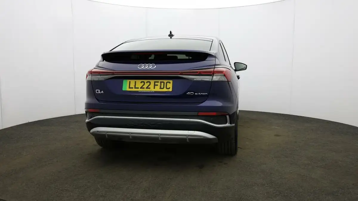 2022-audi-q4-e-tron-40e-s-line-station-wagon-big-56
