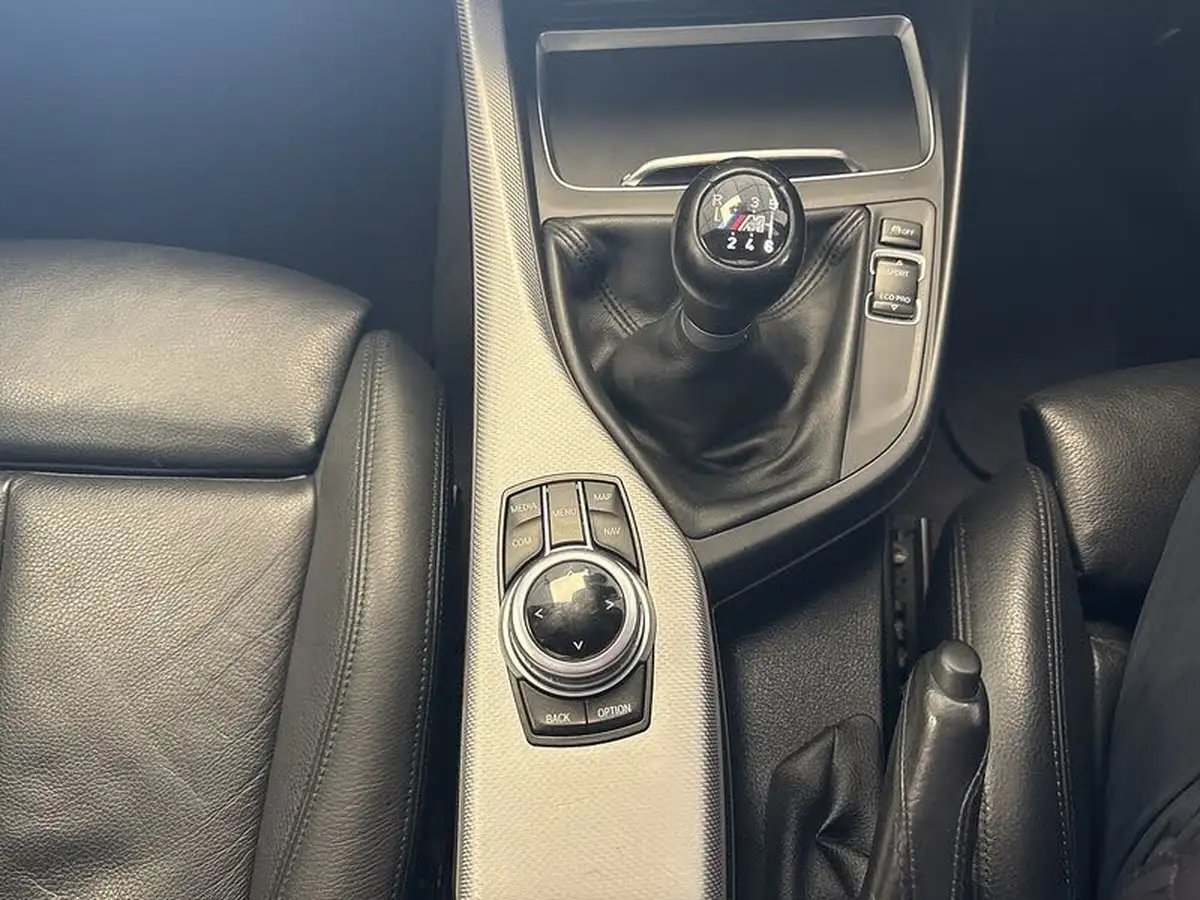 2017-bmw-1-series-15-118i-m-sport-5d-big-17