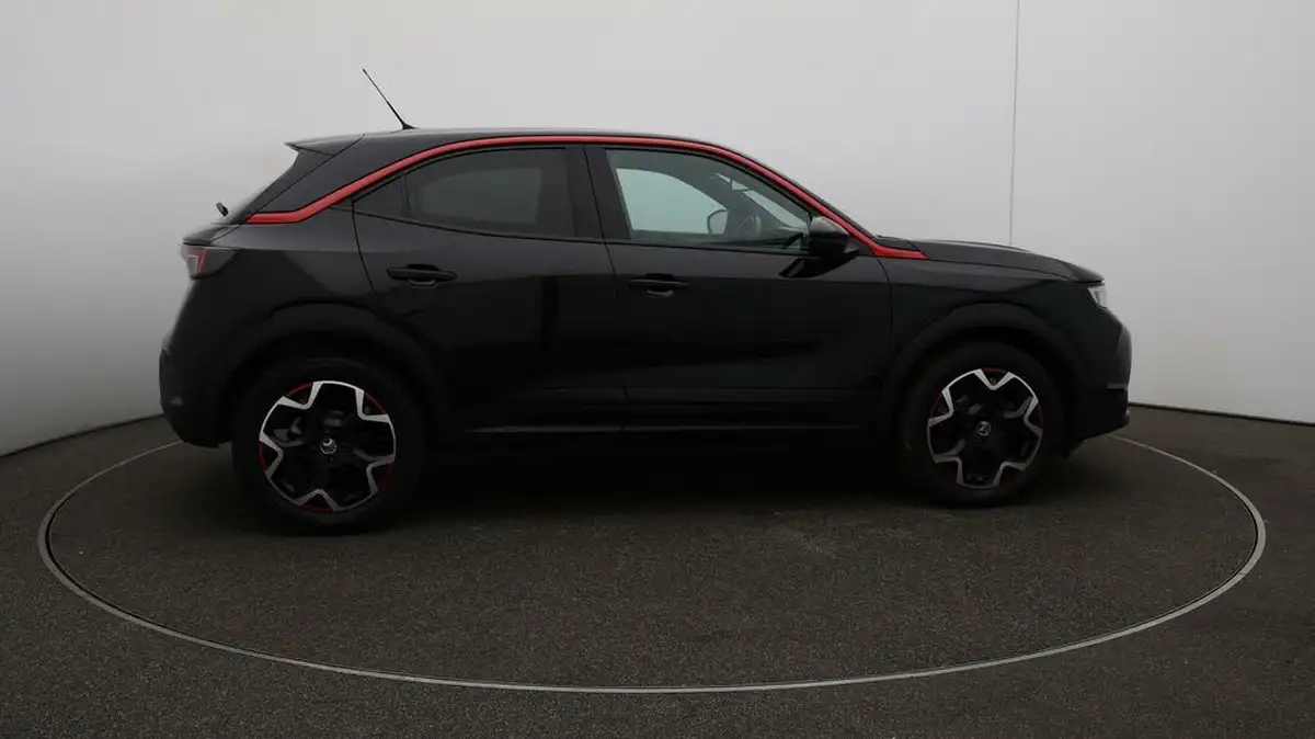 2021-vauxhall-mokka-12-sri-premium-130ps-big-8